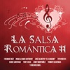 Amandote - El Baul De La Salsa