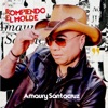 Atrapado en su juego — Amaury Santacruz & Miguel Angel Caballero