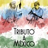 Huelo A Soledad — Angel Linarez