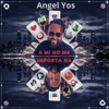 A Mi No Me Importa Na — Angel Yos