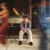 New York City — Anthony Ramos