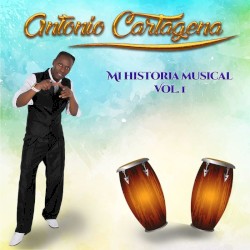 Sin Ti — La Peru Salsa All Star