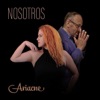 Nosotros — Ariacne
