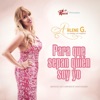 Para Que Sepan Quien Soy Yo — Arlene G
