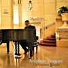 Armando Vasquez y Su Orquesta Guayao - Perdido