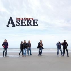 Psicología — Asere
