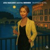 Riverside Hotel (Cover) — AYA NAKANO