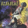 Besitos de Coco — Azabache