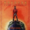 Mala Suerte — Babacar y Sabor Internacional