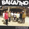 Sabor A Cuero — Bailatino