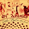 El Abanico — Big Lois, Manu Masaedo, Compota de Manana