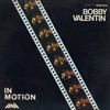 La Realidad — Bobby Valentin