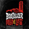 Pollo at Last — Boogalizer
