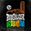 Urquinaona — Boogalizer
