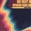 One Night in Spanish Harlem — Boogie Wheel