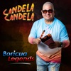 Candela, Candela (feat. Víctor García) — Boricua Legends