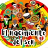 El Nacimiento Del Son — Bororó