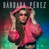 La Ciencia — Bárbara Pérez