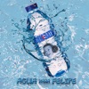 Agua para Felipe — Bumbata
