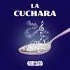 La Cuchara — Bumbata