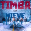 Mi Novela — Bumbata