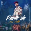 Parte de mi vida (en vivo) — Bun Bun Mezcla'o
