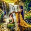 La Casa De Yagua — C. Celina