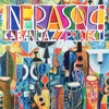 Bailamos Honey — Cabanijazz Project