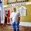 Déjala Que Baile Sola (feat. Pablo "Chino" Nunez) — Cachi y Saoco Nuevo