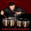 Oye Como Va — California Salsa Swing Band