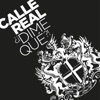 Bienvenido — Calle Real