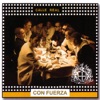 Princesa (Timba) — Calle Real