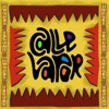 Chan chan — Calle Vapor