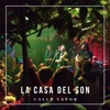Calle Vapor - Macusa (1)