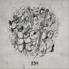 Calle Vapor - Marieta