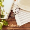 Dejate Querer — Caluva