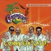 Ya Para Que — Camaguey