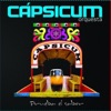 Prueba el Sabor — Cápsicum Orquesta