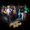 Teoría del Vuelo — Caribe Mayor