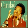 Caridad Cuervo – Mama Regla (Perlas Cubanas