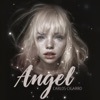 Angel — Carlos Cigarro