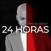 24 Horas — Carlos García