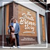 Hydrants Love All (feat. Jeremy Bosch, Michael Rodriguez & Terell Stafford) — Carlos Henriquez