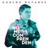 Dime — Carlos Nevárez