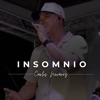 Insomnio — Carlos Nevárez