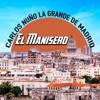 El Manisero — Carlos Nuño la Grande de Madrid