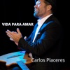 Soy Tu Mango — Carlos Placeres