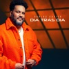 Dia Tras Dia — Carlos Xavier
