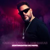 Sentimientos de Papel — Carlos Xavier