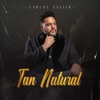 Tan Natural — Carlos Xavier